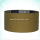 Custom Printed Self Adhesive Kraft Paper Tape